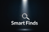 Smart Finds - Home